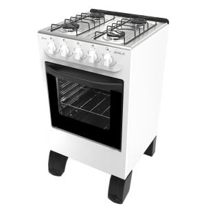 Fogão New Sirius