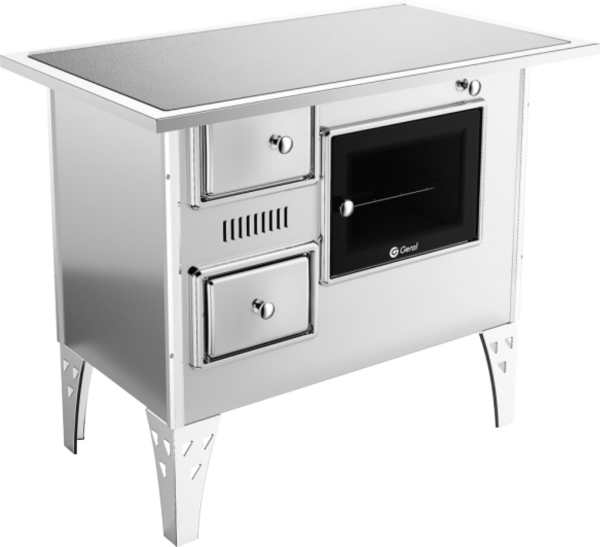 Linha Vitrocerâmico - Image 2