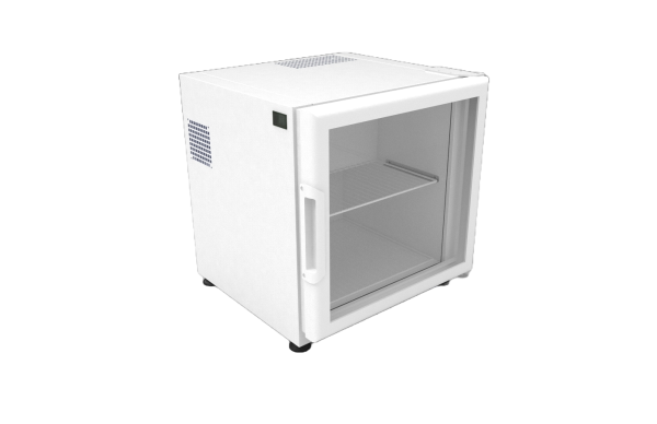 Mini Freezer